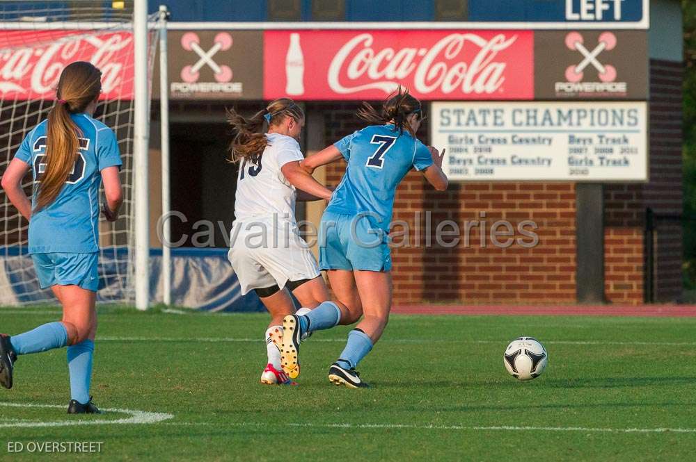 Girls Soccer vs JL Mann 231.jpg